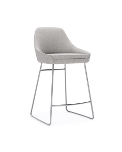 Stool | Drift | Counter Height