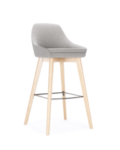Stool | Drift | Bar Height