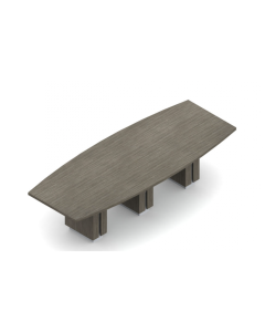 Shown in Dark Espresso Top, OTG2700 Chairs