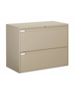 Shown in Designer White
