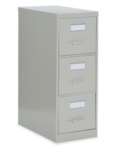 Shown in Charcoal Grey