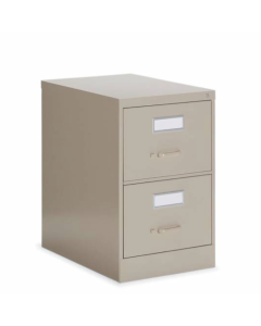 Shown in Business Grey