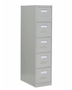 Shown in Light Grey