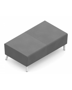 Bench | River | Two Seater