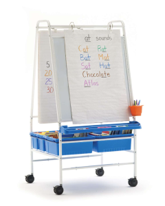Cart | Basic Reading Writing Center