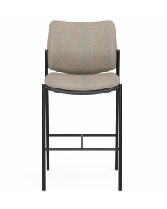 Stool | Sidero Armless | Bar Height