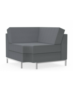 Soft Seating | Citi Square | Corner Unit