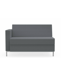 Soft Seating | Citi Sofa | Right Arm