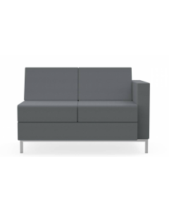 Soft Seating | Citi Sofa | Left Arm