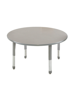 Table | Interchange Round | 42"D