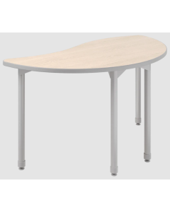 Table | Discover Nebula | 30" x 54"