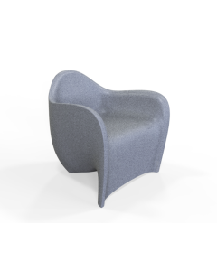 Outdoor Chair | Amped