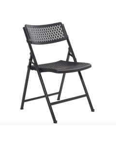 Folding Chair | Airflex Series