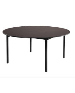 Folding Table | MSFT Series | 48" Round