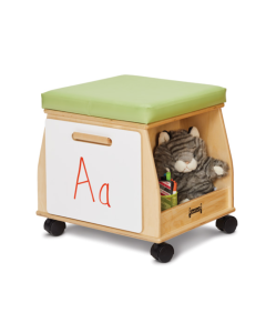Cart | SideKick-Mobile