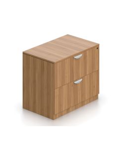 Autumn Walnut