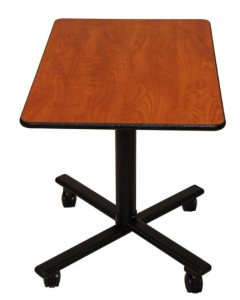 Other Wilsonart laminate options available, please contact us