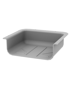 Book Box | Student Desk Poly | Set of 4