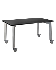 Table | Titan Chem-Res Top | 24"x60"