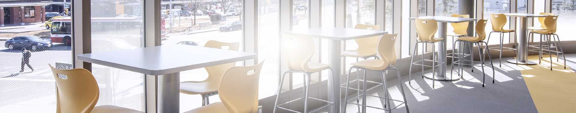Office Furniture