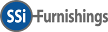 SSI Furnishings