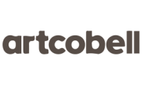 Artco Bell