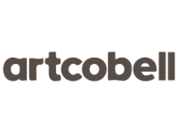 Artco Bell