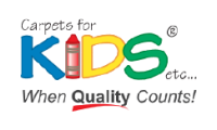 Carpets for Kids