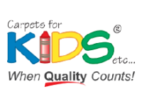 Carpets for Kids