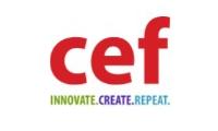 Custom Educational Furnishings