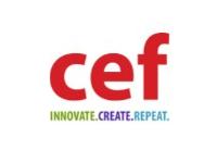 Custom Educational Furnishings
