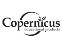 Copernicus