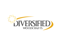 Diversified Woodcrafts