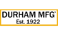 Durham MFG
