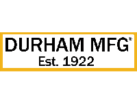 Durham MFG