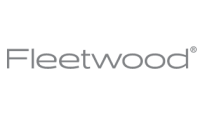 Fleetwood