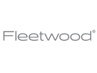 Fleetwood