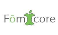 Fomcore