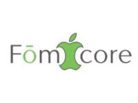 Fomcore