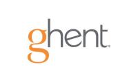 Ghent