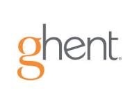 Ghent