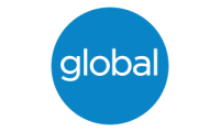 Global