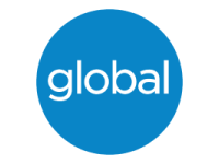 Global