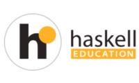 Haskell