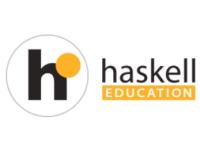 Haskell