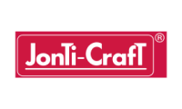 Jonti-Craft