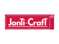 Jonti-Craft