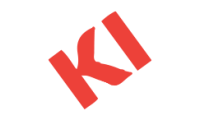 KI