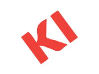 KI