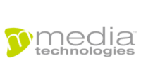 Media Technologies